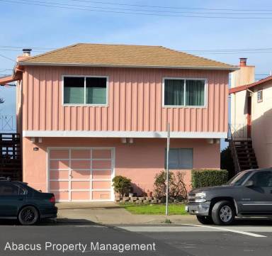 Main picture of 594 Southhill Blvd