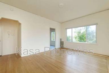 Main picture of 2091 California St