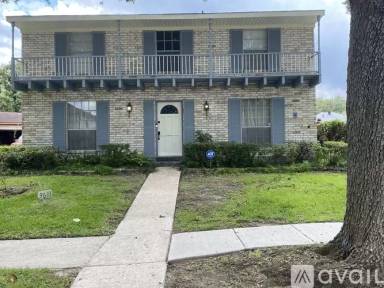 Main picture of 3611 Rue Andree