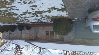 Main picture of Beaver St