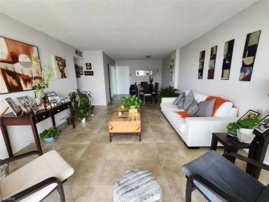 Main picture of Admirals Port Condominiums
