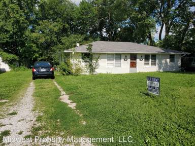 Main picture of 903 Pannell St