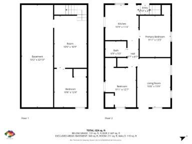 Main picture of 5305 Wilborn Dr