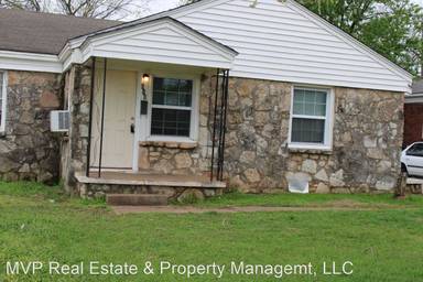 Main picture of 510 E Indian Dr