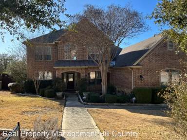 Main picture of 23711 Cibolo Cv