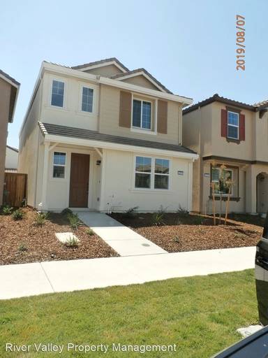 Main picture of 2513 Natomas Crossing Dr