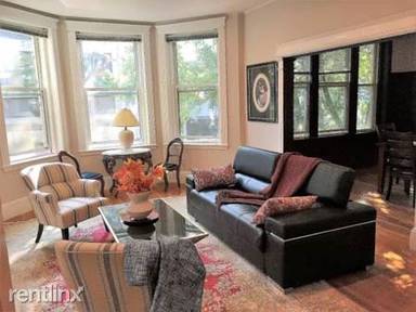 Main picture of 15 Englewood Ave