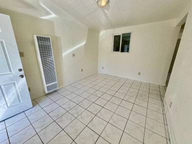 Main picture of 2340-2342 23rd Ave