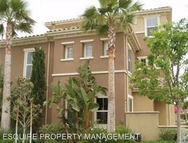 Main picture of 3315 Shadetree Way