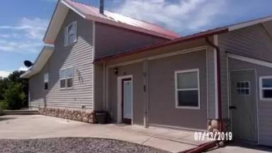 Main picture of 3685 Black Canyon Rd