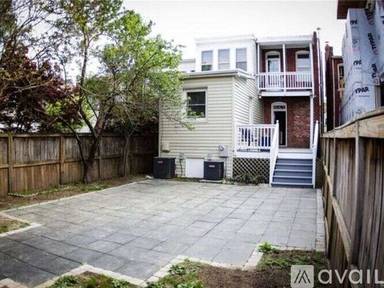 Main picture of 3328 Hanover Ave
