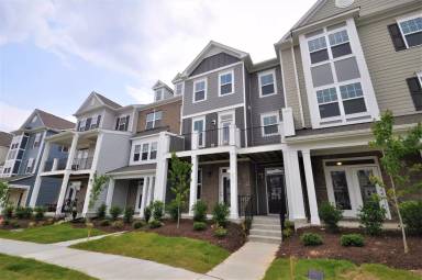 Main picture of 2917 Sunflower Rd