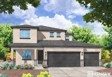 Main picture of 340 Pinnacle Dr SE