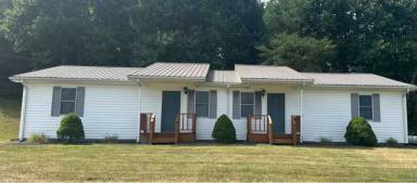 Main picture of 13553 Tucker Dr