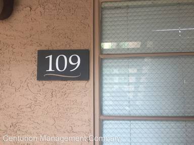 Main picture of Biltmore Promenade