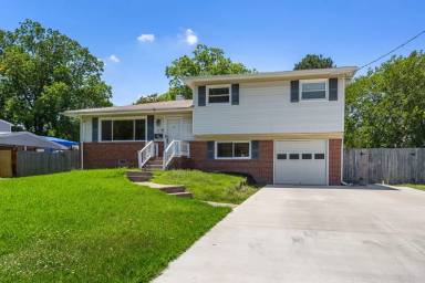 Main picture of 517 Sweeney Rd