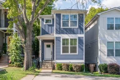 Main picture of 5906 Deal Ave