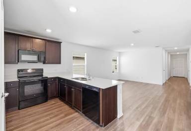 Main picture of 510 Olmstead Dr