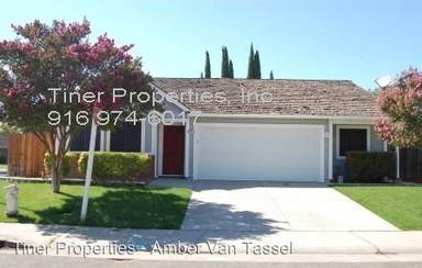 Main picture of 8501 Yellowtail Way