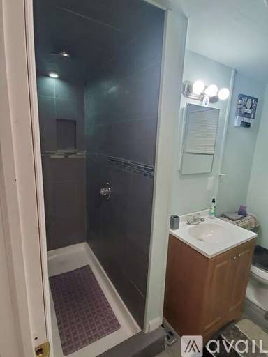 Main picture of 80 Marguerite Ave