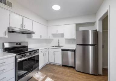 Main picture of 514 Spindrift Ln