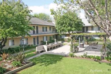Main picture of Briarwood Square Apartment Homes
