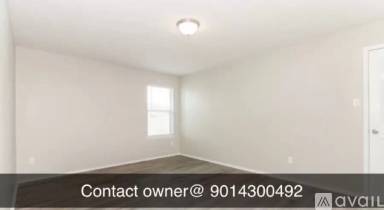 Main picture of 2601 Gardendale Dr