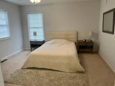 Main picture of 3756 E Cobble Creek Ct