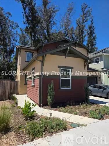 Main picture of 1028 Forest St