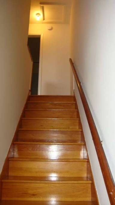 Main picture of 207 Jefferson St