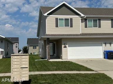 Main picture of 6123 56th Ave S
