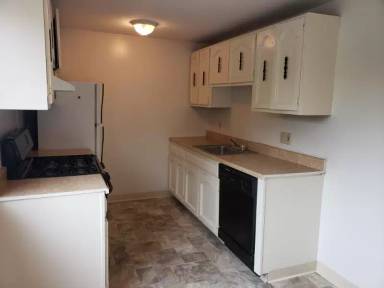 Main picture of 4314 Wetzel Rd