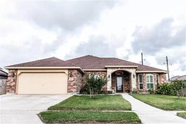 Main picture of 3926 Boomerang Dr