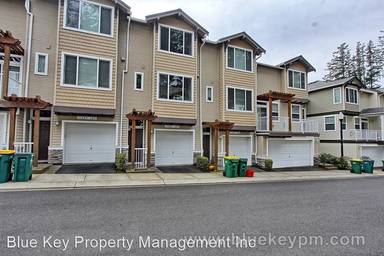 Main picture of 15465 SW Sparrow Loop