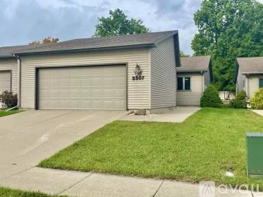Main picture of 3307 Polaris Dr
