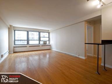 Main picture of Marine Terrace Apartments