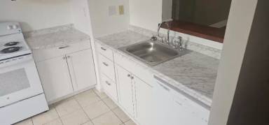 Main picture of 6312 Corbly Rd