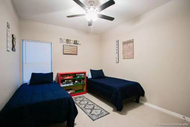 Main picture of 4721 Quail Ave
