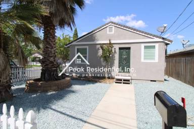 Main picture of 3033 San Diego Way