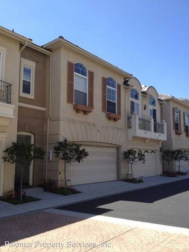 Main picture of 3842 Quarter Mile Dr