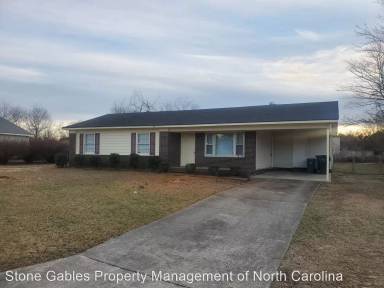 Main picture of 6429 Barwick Dr