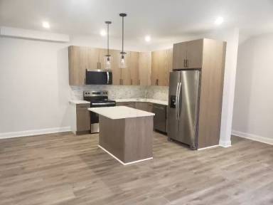 Main picture of 953 Belmont Ave
