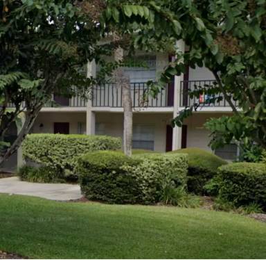 Main picture of 2207 S Carolina Ave