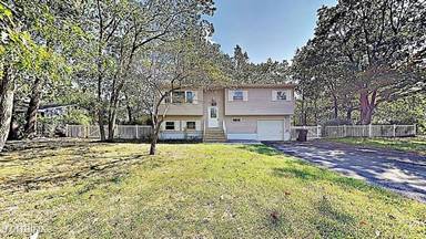 Main picture of 314 Toby Ct