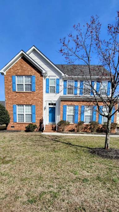 Main picture of 6512 Kings Grove Ct