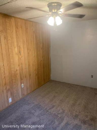 Main picture of Brandywine Apartments