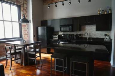 Main picture of 20 N State St Apartments