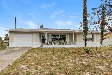 Main picture of 3444 Cantrell St