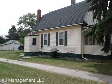 Main picture of 500 S Montana St