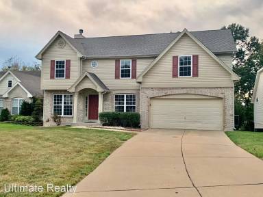Main picture of 523 Ironwood Dr